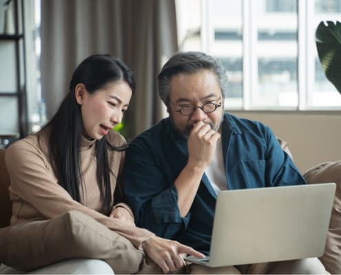 Tax Advantages Of Life Insurance